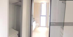 Archipelago (D16), Condominium #278987651